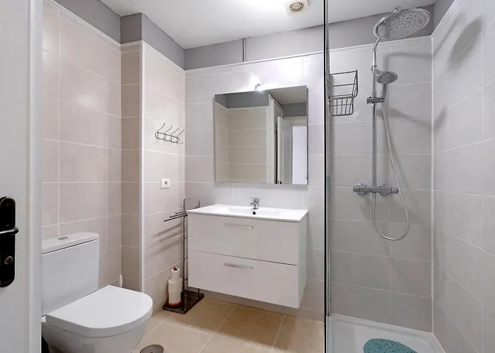 Isabel Vista Sur Chayofa