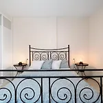 Apartment Isabel Vista Sur *
