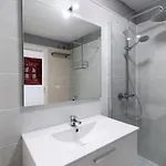 Isabel Vista Sur Apartamento Chayofa